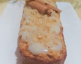 Foto del paso 2 de la receta: Budín De Manzana y Canela