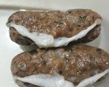 Foto del paso 6 de la receta: Chorizo vegano