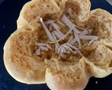 Foto del passaggio 18 della ricetta Panino Zuccotto