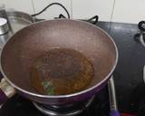 Upma Premix(homemade without preservatives) recipe step 2 photo