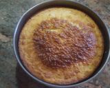 Foto del paso 5 de la receta: Pan de plátano y nueces