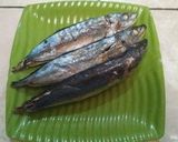 Foto langkah ke 1 dari resep 27. Sambal Balado Cue/Pindang.