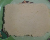 Foto langkah ke 2 dari resep Bolu Susu.