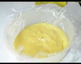 Foto del paso 17 de la receta: Facturas 👌