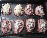 Foto del paso 4 de la receta: La manera que más me gusta de hacer el lomo ¡al horno!🔥