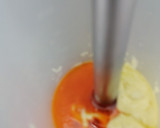 Foto del paso 4 de la receta: Ensalada de alubias blancas con merluza