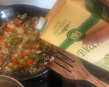 Foto del paso 2 de la receta: Fideuá