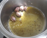 Foto del paso 4 de la receta: Pollo al ajillo