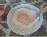 Foto del paso 3 de la receta: Panes caseros con semillas de sésamo🍞