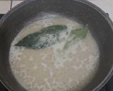 Foto langkah ke 3 dari resep Mie Ayam Ceker.