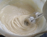 Foto del paso 1 de la receta: Budín inglés sin manteca