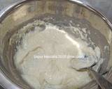 Cara Membuat Cream Cheese Homemade 2