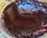 Rakott palacsinta recept fázis 3 fotója