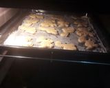 Foto del paso 6 de la receta: Galletas de manteca