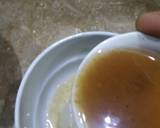 Bharay huwa khatay biagan recipe step 3 photo