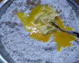 Foto del paso 4 de la receta: Chipa