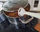 Sweet Tomato Sauce recipe step 5 photo
