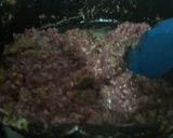 Foto del paso 2 de la receta: Empanadas de carne molida