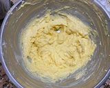Foto del paso 3 de la receta: Cookies 🍪