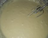 Foto del paso 6 de la receta: Muffins de mandarina