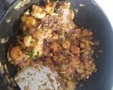 চিংড়ির পুর ভরা পটল (chingrir pur bhora potol recipe in Bengali in Bengali) রেসিপির ধাপ 4 ছবি