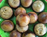 A picture of step 14 of Goad Aappe (Sweet Rice Paniyarams In NKGSB Style).