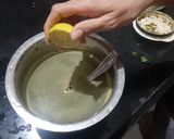 પાણીપુરી (Panipuri Recipe In Gujarati) રેસીપી સ્ટેપ8ફોટો
