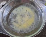 Foto del paso 2 de la receta: Pan de semillas exprés