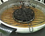 Foto langkah ke 2 dari resep Ikan bakar enakk dan super simple.