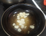 Foto del paso 1 de la receta: Olla gitana con patatas