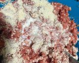 Foto del paso 2 de la receta: Hamburguesas caseras 🍔