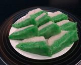 Foto langkah ke 5 dari resep Sengkulun.
