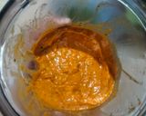 Foto langkah ke 1 dari resep Pepes Pindang.