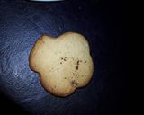 Foto del paso 3 de la receta: Masitas de miel y aceite
