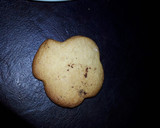 Foto del paso 3 de la receta: Masitas de miel y aceite