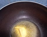 Foto langkah ke 2 dari resep Sayap Ayam Goreng Saus Mentega.
