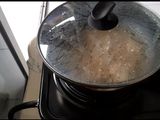 Sambal Cumi Dower ala Rianti Kitchen