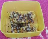 Foto langkah ke 5 dari resep Pisang Goreng.