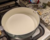 Foto del paso 2 de la receta: Yogur Natural Griego Casero