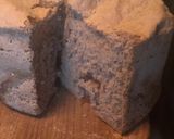 Фото кроку 1 до Бутерброды с рыбкой.