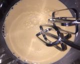 Foto del paso 2 de la receta: Bavaroise de Frutilla