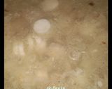 Foto langkah ke 4 dari resep 13. Sop Telur Puyuh.