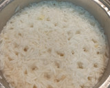Foto del paso 2 de la receta: Comida India 🇮🇳🍽️