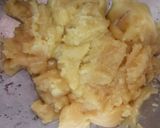 મમરા ના લાડુ (Mamara Ladoo Recipe In Gujarati) રેસીપી સ્ટેપ1ફોટો