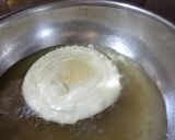 ખાજલી (khajli Recipe in gujarati) રેસીપી સ્ટેપ5ફોટો