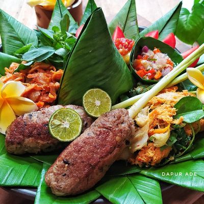 Langkah 2