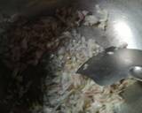 Italian Pasta recipe step 3 photo