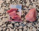 Foto del paso 2 de la receta: Asado de cerdo con tomate