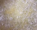 صورة لخطوة 1 من وصفة ارز أحمر