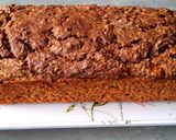 Foto del paso 4 de la receta: Budín de banana